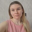 Алена, 37 лет