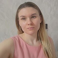 Фотография девушки Алена, 37 лет из г. Абакан