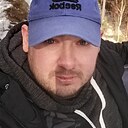 Дмитрий, 34 года