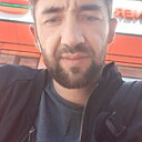 Муслим, 32 года