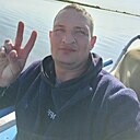 Олег, 37 лет