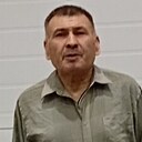 Каримбой, 59 лет