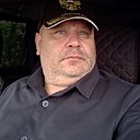 Виталий, 47 лет