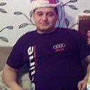 Антон, 37 лет
