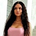 Алина, 30 лет