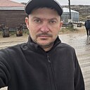 Иван, 39 лет