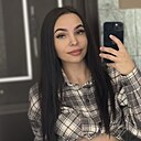 Кристина, 28 лет