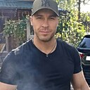 Алексей, 36 лет