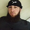 Shamil, 36 лет