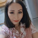 Angelina, 40 лет