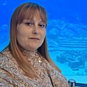 Елена, 47 лет