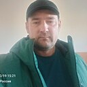 Вячеслав, 42 года