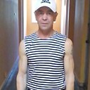 Василий, 48 лет