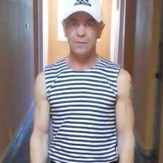 Фотография мужчины Василий, 48 лет из г. Омск