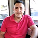 Боря, 46 лет