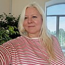Lu, 42 года