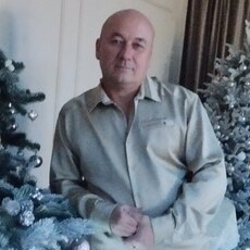 Фотография мужчины Радик, 52 года из г. Ульяновск