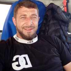 Алан, 40 из г. Санкт-Петербург.