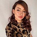 Эмилия, 29 лет
