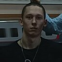 Дима, 19 лет