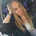 Лера, 26 лет