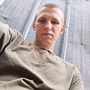 Арсений, 19 лет