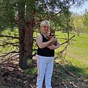 Анна, 57 лет