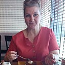 Елена, 48 лет