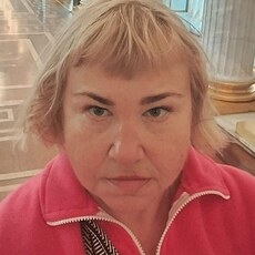 Фотография девушки Виктория, 54 года из г. Екатеринбург
