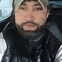 Шохин, 26 лет