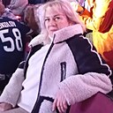Наталия, 52 года