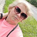 Яr, 49 лет