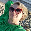 Яr, 49 лет