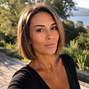 Наталія, 43 года
