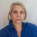 Тина, 57 лет