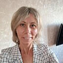 Юлия, 43 года