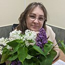 Алёна, 42 года