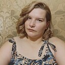Анастасия, 34 года