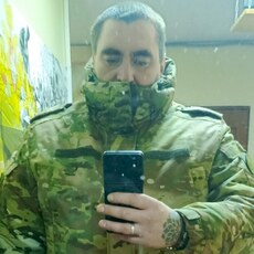 Фотография мужчины Алексей, 37 лет из г. Курск