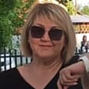 Света, 53 года