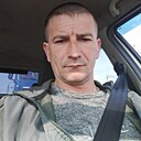 Андрей, 36 лет