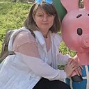 Эмма, 44 года