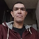 Аркадий, 39 лет