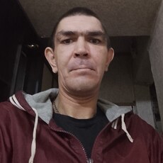 Фотография мужчины Аркадий, 39 лет из г. Ессентуки