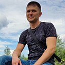 Денис, 38 лет