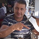 Георгий, 53 года