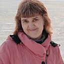 Ксюха, 49 лет