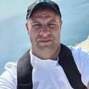 Andrew, 36 лет