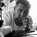 Алексей, 42 года