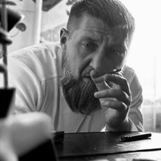 Фотография мужчины Алексей, 42 года из г. Тутаев
